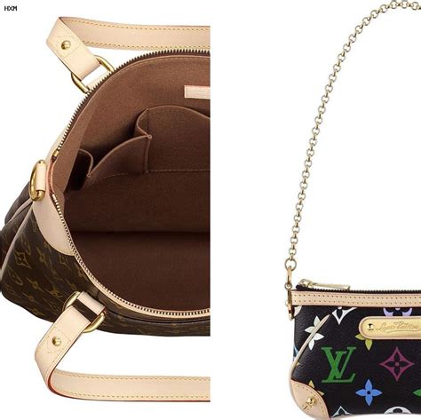 louis vuitton szemuveg|louis vuitton online shopping.